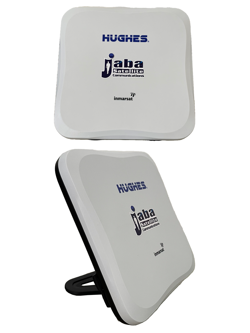 hughes 9202 jabasat internet portatil 1